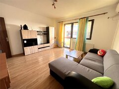 Brancoveanu Inchiriere Apartament 2 camere in bloc nou Brancoveanu - Metalurgiei