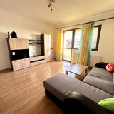 Brancoveanu Inchiriere Apartament 2 camere in bloc nou Brancoveanu - Metalurgiei