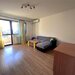 Brancoveanu, Metalurgiei, inchiriere apartament 2 camere in bloc nou